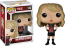 True Blood - Pam Beaufort Pop! Vinyl Figure