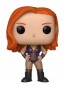 WWE - Becky Lynch Pop! Vinyl