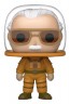 Stan Lee - Cameo GotG2 Astronaut Pop! Vinyl NYCC 2019