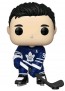 NHL: Maple Leafs - John Tavares US Exclusive Pop! Vinyl