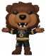 NHL: Bruins - Blades Pop! Vinyl