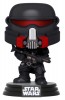 Star Wars: Jedi Fallen Order - Purge Trooper US Exclusive Pop! Vinyl