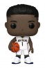 NBA: Pelicans - Zion Williamson Pop! Vinyl