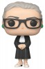 Icons - Ruth Bader Ginsburg Pop! Vinyl