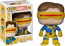 X-Men - Cyclops Pop! Vinyl Figure