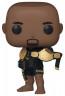 UFC - Daniel Cormier Pop! Vinyl