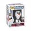 Frozen 2 - Olaf Diamond Glitter Pop! Vinyl