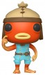 Fortnite - Fishstick Pop! Vinyl