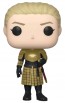 Game of Thrones - Ser Brienne of Tarth US Exclusive Pop! Vinyl