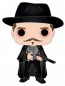 Tombstone - Doc Holiday Pop! Vinyl