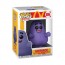 McDonald's - Grimace Pop! Vinyl