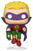 Green Lantern - Green Lantern Alan Scott Classic Specialty Series Exclusive Pop! Vinyl