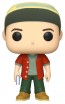 Billy Madison - Billy Madison Pop! Vinyl