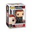 Black Widow - Black Widow Grey Suit US Exclusive Pop! Vinyl