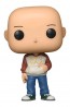 One Punch Man - Saitama Casual Pop! Vinyl