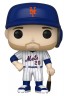 Major League Baseball: Mets - Pete Alonso Pop! Vinyl