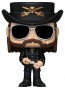 Motorhead - Lemmy Pop! Vinyl