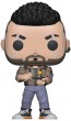 Cyberpunk 2077 - V-Male Pop! Vinyl