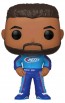 NASCAR - Bubba Wallace Pop! Vinyl