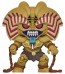 Yu-Gi-Oh! - Exodia 6" Pop! Vinyl