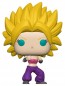 Dragon Ball Super - Caulifla Pop! Vinyl