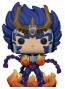 Saint Seiya - Phoenix Ikki Pop! Vinyl