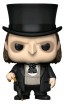 Batman Returns - Penguin Pop! Vinyl