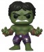 Avengers (Video Game 2020) - Hulk Pop! Vinyl