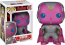 Avengers 2: Age of Ultron - Vision Pop! Vinyl Figure