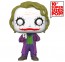 Batman - Joker 10" Pop! Vinyl