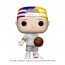 White Men Can't Jump - Billy Hoyle Pop! Vinyl