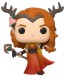 Vox Machina - Keyleth Pop! Vinyl