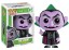 Sesame Street - The Count Pop! Vinyl Figure