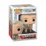 Good Omens - Aziraphale Pop! Vinyl