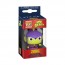 Pixar - Alien Remix Zurg Pocket Pop! Keychain