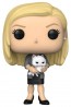 The Office - Angela with Sprinkles US Exclsuive Pop! Vinyl