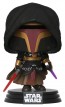 Star Wars: Knights of the Old Republic - Revan US Exclusive Pop! Vinyl