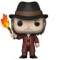 Dracula - Van Helsing Pop! Vinyl