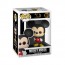 Disney Archives - Mickey Mouse Pop! Vinyl