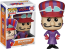 Wacky Races - Dick Dastardly Pop! Vinyl Figure