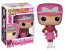 Hanna Barbera - Penelope Pitsop Pop! Vinyl Figure