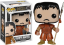 Game of Thrones - Oberyn Pop! Vinyl Figure