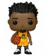 NBA: Jazz - Donovan Mitchell (alternate) Pop! Vinyl