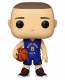 NBA: Nuggets - Nikola Jokic (alternate) Pop! Vinyl