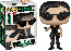 The Matrix - Trinity Pop! Vinyl Figure