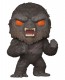 Godzilla vs Kong - Kong Angry Pop! Vinyl