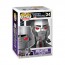 Transformers - Megatron Pop! Vinyl