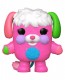 Hasbro - Popple Pop! Vinyl