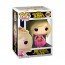 It's Always Sunny in Philadelphia - Dee as Princess Pop! Vinyl