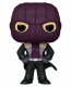 The Falcon and the Winter Soldier - Baron Zemo Pop! Vinyl